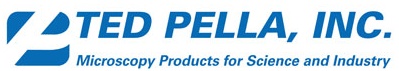 Ted Pella